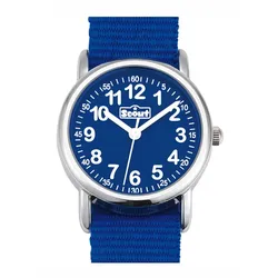 Kinderuhr - Serie: Start Up - Scout Modell: 304.000