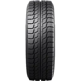 Triangle Snowlink LL01 215/65 R16 109Q