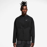 NIKE Herren Jacke Therma-FIT Repel Miler