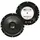 MB Quart QMW165