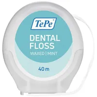 TePe Zahnseide Zahnseide 40 m