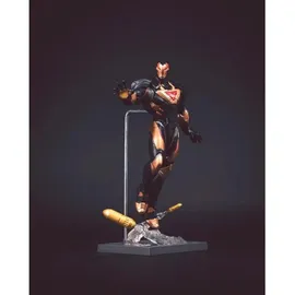 McFarlane Toys Marvel Rivals Collection 1/6 Actionfigur Iron Man 28 cm