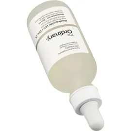 The Ordinary Niacinamide 10% + Zinc 1% Serum 60 ml