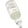 The Ordinary Niacinamide 10% + Zinc 1% Serum 60 ml