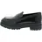 GANT Aligrey Damen Schwarz 41