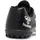 hummel Top Star TF Kinder black/white 36