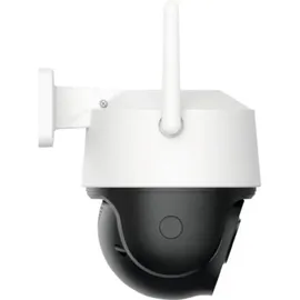 Imou Cruiser Z 5 MP Schwarz