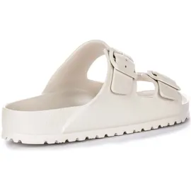 Birkenstock Arizona EVA Eggshell 44