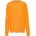 ROAD SEAMLESS LS TOP Größe XXL gelb