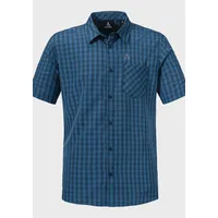 Schöffel Circ Style Dalfoss Herren blau