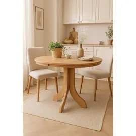 moebel-direkt-online Anton 90-130 cm Holz
