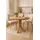 moebel-direkt-online Anton 90-130 cm Holz
