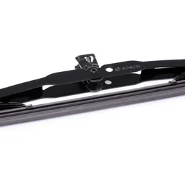 Bosch Wischblatt Twin 3 397 015 193, 300mm, Hinten