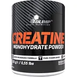 Olimp Sport Nutrition Creatine Monohydrate Powder (250g)