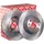 FEBI BILSTEIN 24382