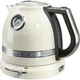 KitchenAid Artisan 5KEK1522