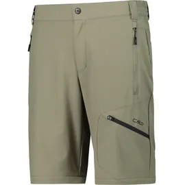 CMP Zip Off Hose Sage 58
