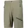 CMP Zip Off Hose Sage 58