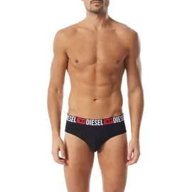 Diesel Slip 3er Pack | Gr.: S