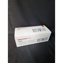 RESIDEO Heizungsregler SDC9-21, für Wandmontage, SDC9-21WM SDC9-21WM