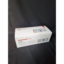 RESIDEO Heizungsregler SDC9-21, für Wandmontage, SDC9-21WM SDC9-21WM