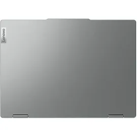 Lenovo IdeaPad 5 2-in-1 14IRU9 83DT001HGE