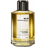 Mancera Intense Cedrat Boise Extrait de Parfum 120 ml