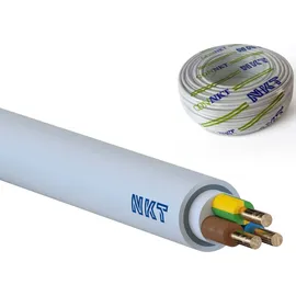 k+l NYM-J 5x2,5 EPD Eca Ri100 NYM-J 5x2,5 EPD Eca