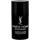 Yves Saint Laurent La Nuit De L'Homme Antitranspirant Stick 75 g