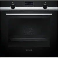 Siemens HB579GBR3