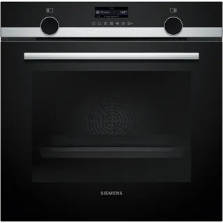 Siemens HB579GBR3