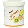 Ascorbinsäure Vitamin C Pulver 300 g