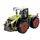 Siku Control32 Claas Xerion 500 TRAC VC Jubiläumsmodell 25 Jahre Claas Xerion