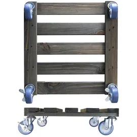 Wagner Pflanzenroller 40 x 40 cm