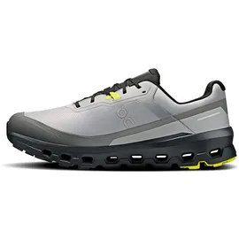On Cloudvista 2 Waterproof Herren Lilac / Black 47,5