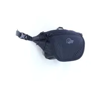 Lowe Alpine Belt Pack - SS23 / Einheitsgröße
