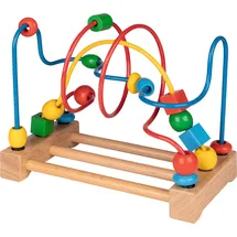 GoKi 59982 - Motorik-Schleife