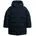 Puffer Jacke XS