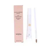 Sisley Phyto-Cernes Eclat Concealer 15 ml