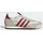 adidas R71 Damen Weite E Off White/Team Victory Red/Wonder Beige 44 2/3