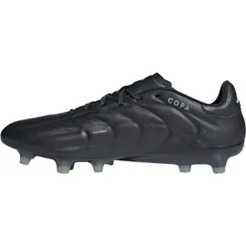 adidas Copa Pure 2 Elite Fg