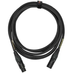 Roland RMC-G10 - Mikrofonkabel