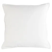 fan Frankenstolz Kissen Kansas