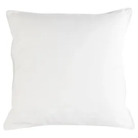 fan Frankenstolz Kissen Kansas