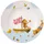 Villeroy & Boch Happy as a Bear Kinder Frühstücksset 2-teilig