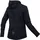 Endura Damen Hummvee Waterproof Hooded Jacke (Größe S