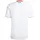adidas Eintracht Frankfurt Auswärtstrikot 2025/26 Herren Gr. XXL