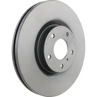 Brembo 09.B266.11