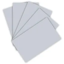Folia Fotokarton 220 g/m2 A4 100 Blatt