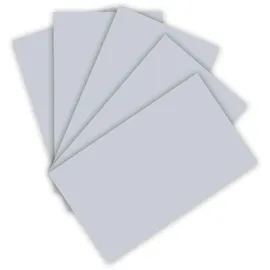 Folia Fotokarton 220 g/m2 A4 100 Blatt